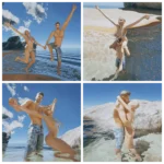 Summer belongs to us