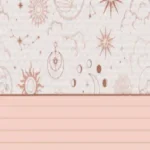 Mystic Walls - 2 versions