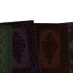 Dark Manor - Rugs