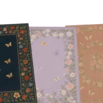 Cottagecore - Rugs