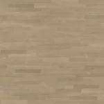 Wooden Floor Pack