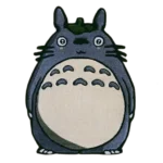 Anime Rugs Collection
