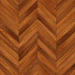 Wooden Floor 11