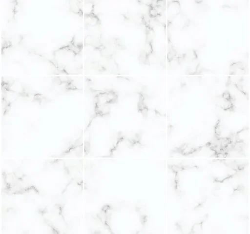 Marble Floor Tiles 1