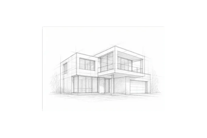 Architect Studio