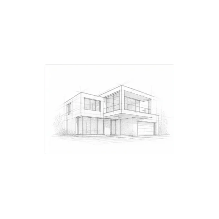 Architect Studio