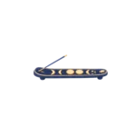 Celestial Dream - Decorations