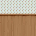 Dotty Walls