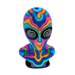 Trippie Decors Set