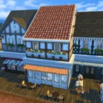 Brindleton Place NO CC