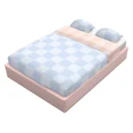 Soft Pop Room