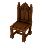 Medieval - Part 1