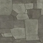 Pavement Floor