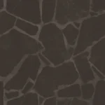 Slab Tiles