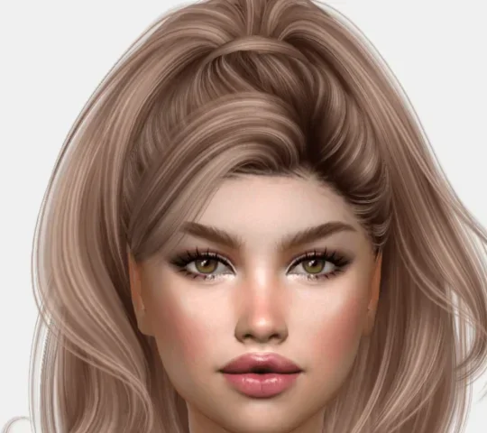 Casilda Cosmo
