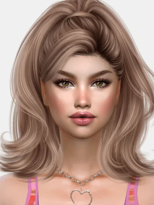 Casilda Cosmo
