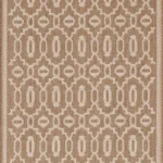 Long Rugs - Mega Collection 90