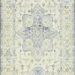 Long Rugs - Mega Collection 90