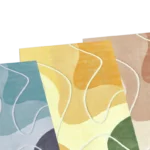 Rug-collection1
