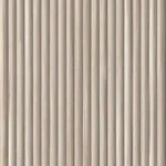 Fine Paneling walls
