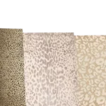 Animal Print Rugs