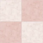 Bicolor Marble Tiles