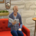 Fonctionnal Books