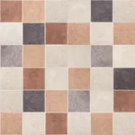 Floor tiles 19 by snotra902