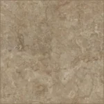 Stone Floor 1