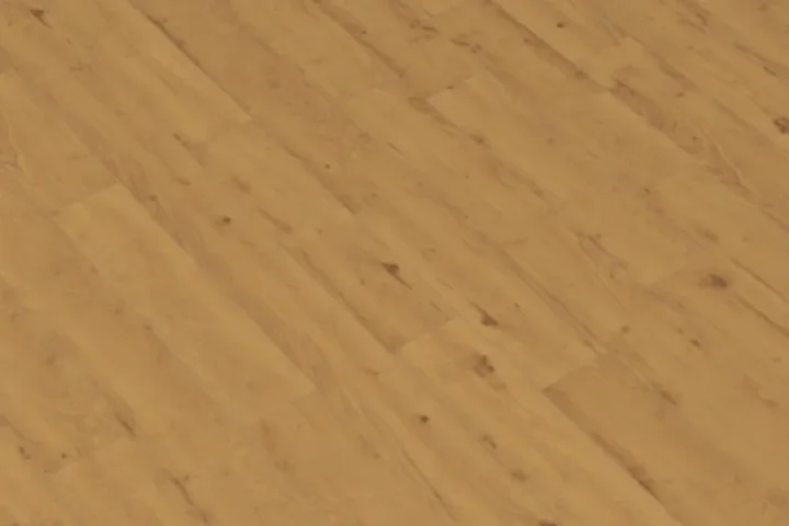 Tiles & Wood - Megapack