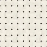 Marble Diamond Tiles
