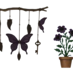 Dark Fae -Part 2