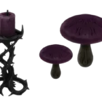 Dark Fae - Part 1