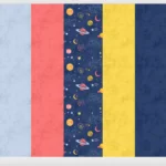 Space Adventure