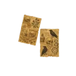 Witchcrafts Manuscripts