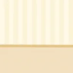 Lerat Paneling Walls