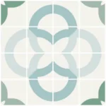 Floor Tiles 7