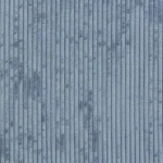 Carpet Floor 4