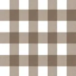 Country Plaid Walls