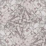Stone Floor 5