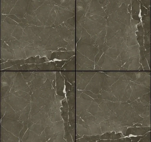 Stone Floor 2