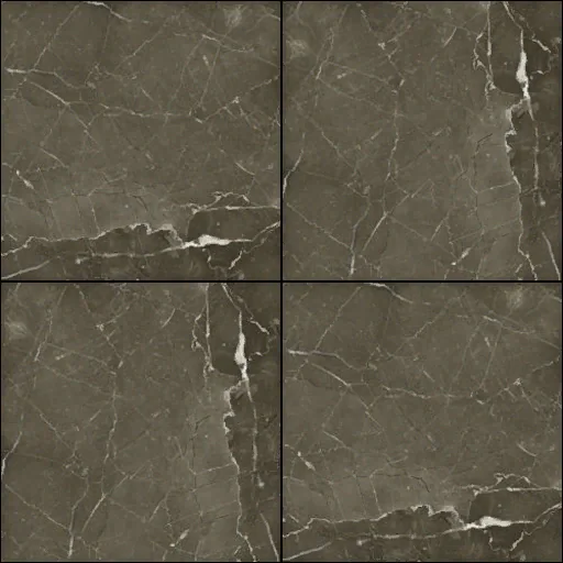 Stone Floor 2