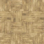 Wooden Floor 7