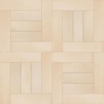Wooden Floor 6