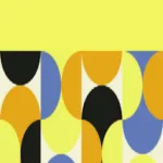 Funky Walls