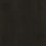 Occult Lux - Floors