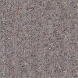 Floor Tiles 9