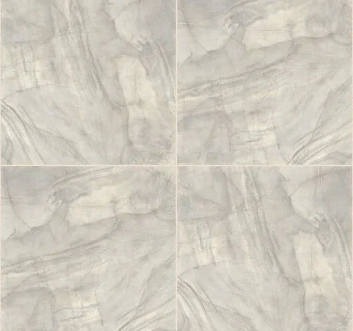 Stone floor 3