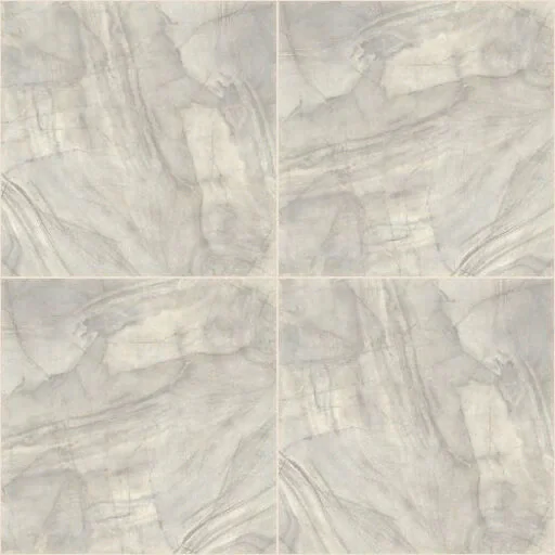 Stone floor 3
