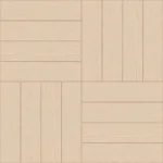 Wooden Floor 8